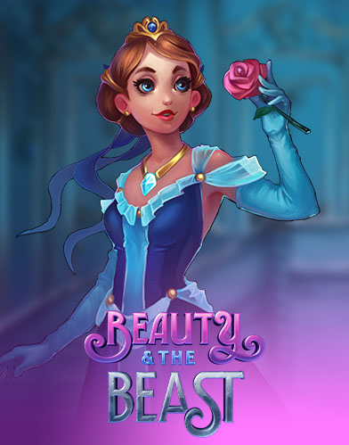 Beauty and the Beast