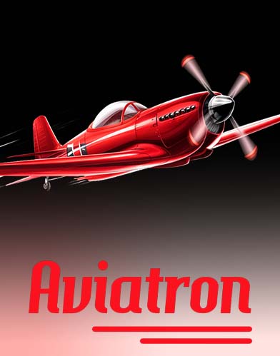Aviatron
