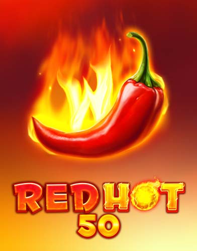 Red Hot 50