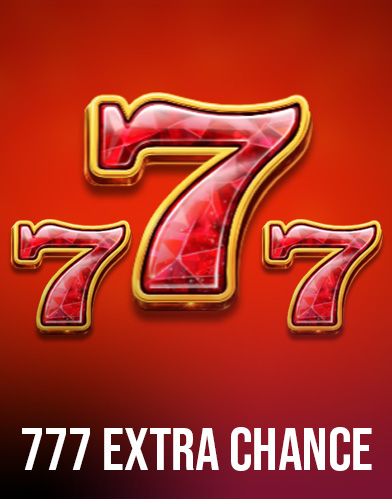 777: Extra Chance