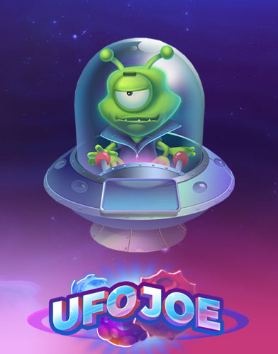 UFO Joe