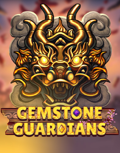 Gemstone Guardians