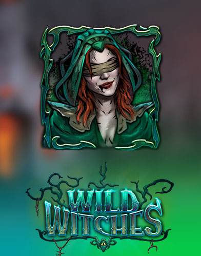 Wild Witches