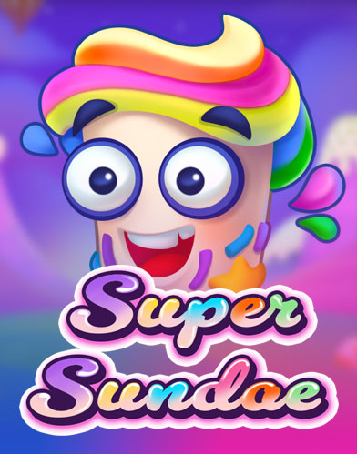 Super Sundae