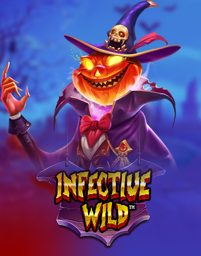 Infective Wild