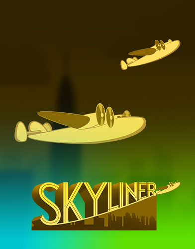Skyliner