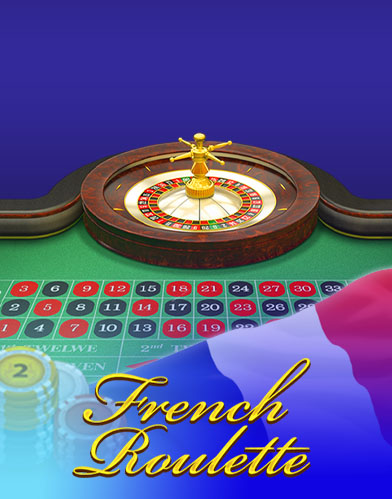 French Roulette