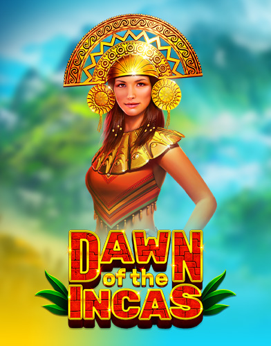 Dawn of the Incas