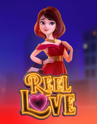 Reel Love