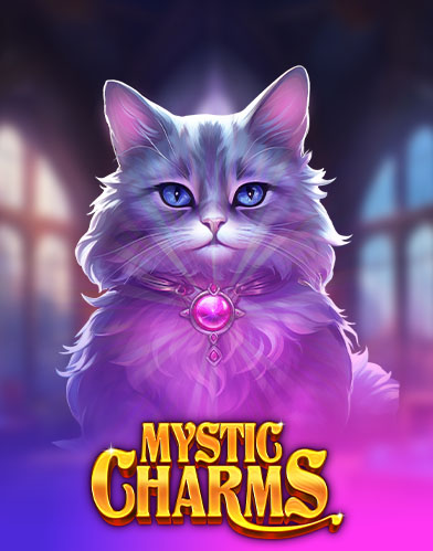 Mystic Charms
