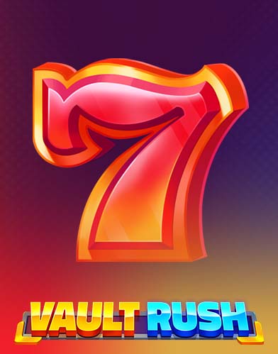 Vault Rush