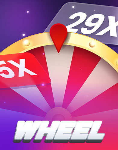 Wheel