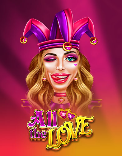 All The Love