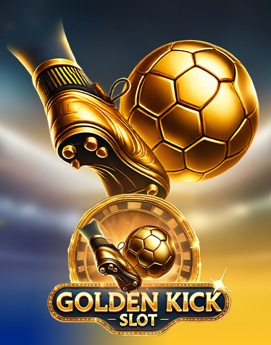Golden Kick