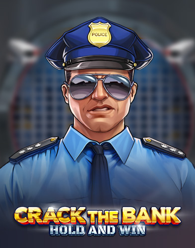 Crack the Bank Hold and Win